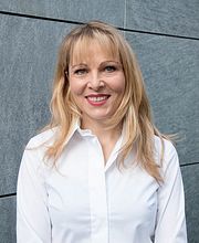 MediKos Dr. med. Patrik Lehner - Institut für medizinische Kosmetik , Allergiezentrum-SG Bild 4