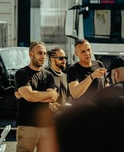 LivingRacing SA Bild 14