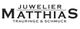 Juwelier Matthias