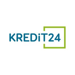 Kredit24