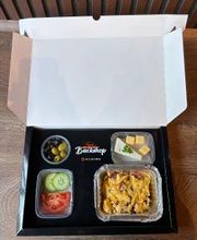 Nan'S Backshop Bild 19