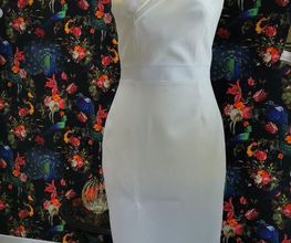 Mesure et Démesure image 14