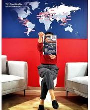 Wall Street English Mataró imagen 2