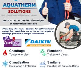 Aquatherm Solutions image 8