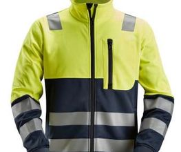 Secustore GmbH Bild 11