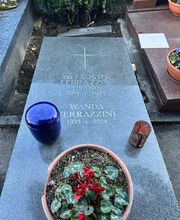 Epigrafica Rossi Sagl Bild 10