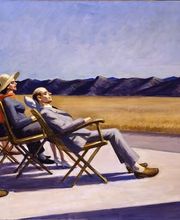 Sprachstudio Severin Bild 3