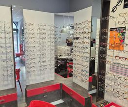 Écouter Voir Optique ARBOIS image 11