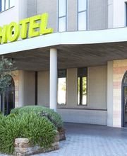 B&B HOTEL Bologna immagine 2