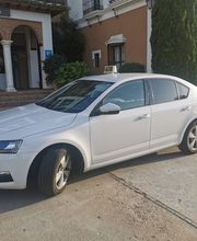 Taxi Ayamonte Javier imagen 11