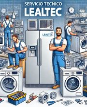 Servicio_Tecnico_Lealtec.jpeg