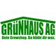 Grünhaus AG