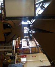 Café Mena imagen 15