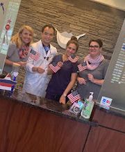 Shine Dentistry image 2