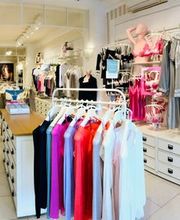 Intimissimi immagine 2