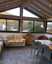 Les Vérandas de L'Est image 17