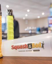 Squash&Bad de Pessac image 18