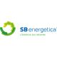 SB energetica