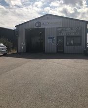 Auto Sécurité - Auto Contrôle Seurrois image 2