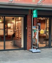 Pearle Opticiens Alkmaar - De Mare afbeelding 2