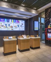 McDonald's Bild 2