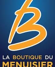 La Boutique du Menuisier image 1