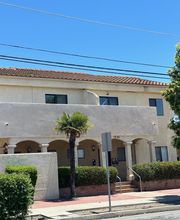 JD Moody Construction image 16