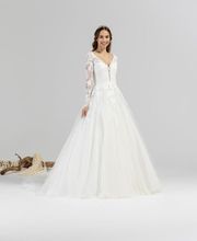 Tendance Mariage image 3