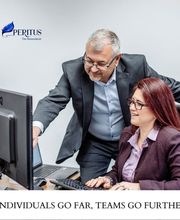 Peritus, Ltd. image 18