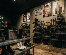 Dr. Martens image 13