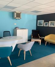 Garage Jeanvoine Olivier Citroen image 3