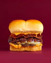 sweetburger - Navigli immagine 15
