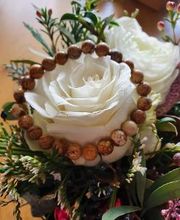 AtelierCréa Bild 12