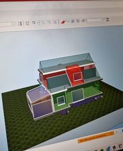 KD-Energieconsulting & Solution Bild 3