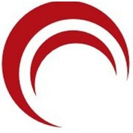 Teresa Macías PsicoVaguada