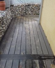 Line Au Carre image 6