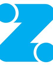 Zulauf Daniel Bild 1