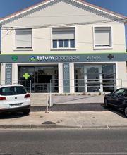 Pharmacie du Faron Totum image 16