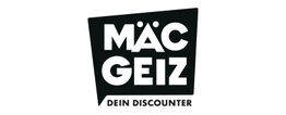 MÄC-GEIZ