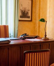 Gallery Professionale