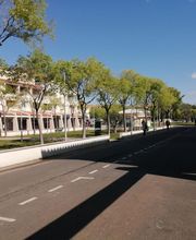 Fondation Partage et Vie - Résidence Jacques d'Aragon image 4