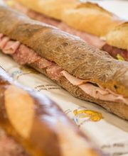 Abderhalden Kurt Bild 4