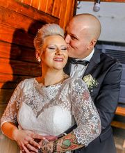 Photo-Proßwitz Bild 12