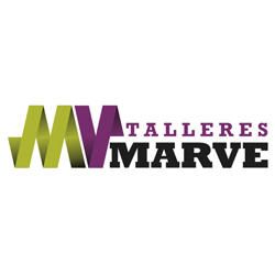 talleres_marve.jpg