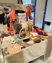 Au Fil de Crest L'Atelier Chacréfil image 1