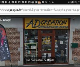 AD Création image 3