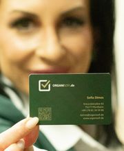 OrganiSofi.de Bild 1