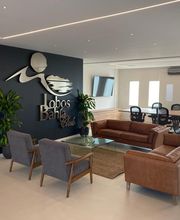 LOBOS GRUPO - Lobos Bahía Club S.A. (Oficinas) imagen 1