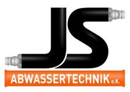 JS Abwassertechnik e.K. Jan Spelter