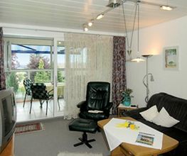 Gästehaus Schaber Bild 10